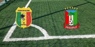 Mali-Guinea Equatoriale (Coppa d’Africa, 26 gennaio ore 22:00): formazioni ufficiali, quote, pronostici Formazioni Mali-Guinea Ecuatorial