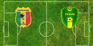 Mali-Mauritania (coppa d’Africa, giovedì 20 gennaio ore 20): formazioni ufficiali, quote, pronostici Formazioni Mali-Mauritania