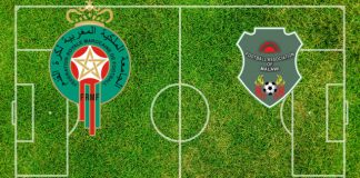 Marocco-Malawi (Coppa d’Africa, 25 gennaio ore 20:00): formazioni ufficiali, quote, pronostici Formazioni Marocco-Malawi