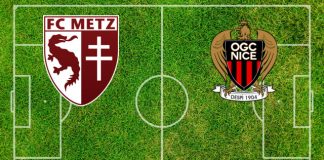 Metz-Nizza (domenica 23 gennaio, ore 13): convocati, formazioni ufficiali, quote, pronostici Formazioni Metz-Nizza