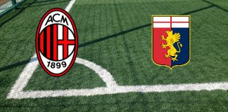 Milan-Genoa (coppa Italia, 13 gennaio ore 21:00): formazioni ufficiali, quote, pronostici, Pioli con Maldini, Rebic e Leao Formazioni Milan-Genoa