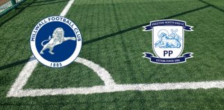 Millwall-Preston (1 febbraio, ore 20:45): formazioni ufficiali, quote, pronostici Formazioni Millwall-Preston