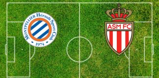 Montpellier-Monaco (domenica 23 gennaio, ore 17:05): convocati, formazioni ufficiali, quote, pronostici Formazioni Montpellier-Monaco