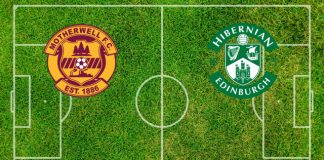 Motherwell-Hibernian (26 gennaio, ore 20:45): formazioni ufficiali, quote, pronostici Formazioni Motherwell-Hibernian