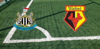 Newcastle-Watford (15 gennaio, ore 16:00) formazioni ufficiali, quote, pronostici Formazioni Newcastle-Watford