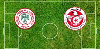 Nigeria-Tunisia (Coppa d’Africa, 23 gennaio ore 20:00): formazioni ufficiali, quote, pronostici Formazioni Nigeria-Tunisia