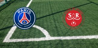 Paris St. Germain-Reims (domenica 23 gennaio, ore 20:45): convocati, formazioni ufficiali, quote, pronostici. C’è Mbappè, rientra Messi, vicino al rientro Neymar Formazioni Paris St. Germain-Reims