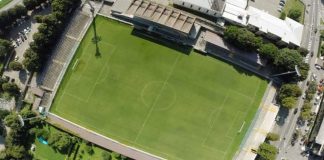 Pergolettese-Padova (martedì 1° febbraio, ore 14:30): convocati, formazioni ufficiali, quote, pronostici Formazioni Pergolettese-Padova