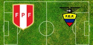 Peru-Ecuador (Qualificazioni mondiali, mercoledì H 03.00): formazioni ufficiali, quote, pronostici. Grande equilibrio a Lima? Formazioni Peru-Ecuador
