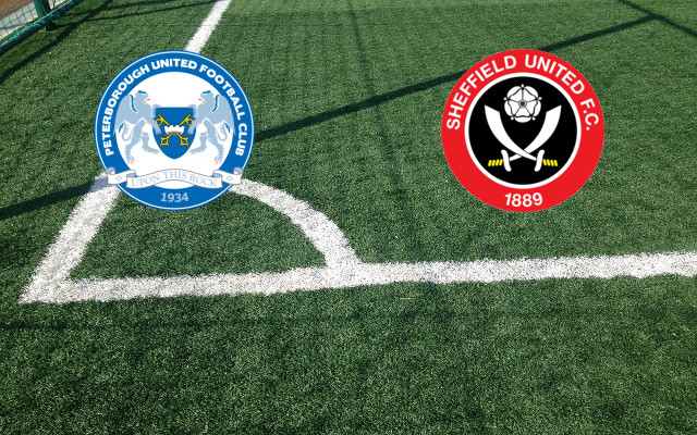 Peterborough-Sheffield United_it Formazioni Peterborough-Sheffield United