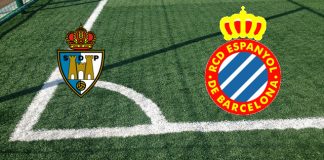 Ponferradina-Espanyol (Copa del Rey, martedì H 21.00): formazioni ufficiali, quote, pronostici. RDT titolare anche in Copa Formazioni Ponferradina-Espanyol