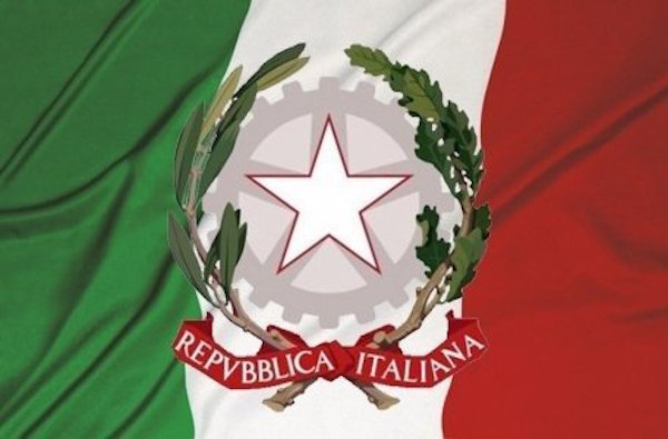 Presidente della Repubblica Prossimo Presidente della Repubblica italiana