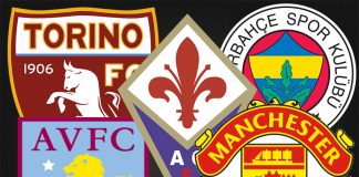 Pronostici di oggi 10 gennaio