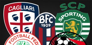 Pronostici di oggi 11 gennaio