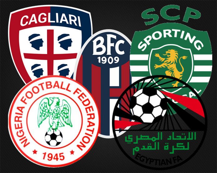 Pronostici-11-gennaio Pronostici di oggi 11 gennaio