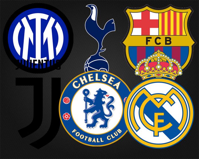 Pronostici-12-gennaio Pronostici di oggi 12 gennaio