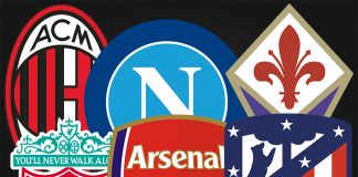 Pronostici di oggi 13 gennaio