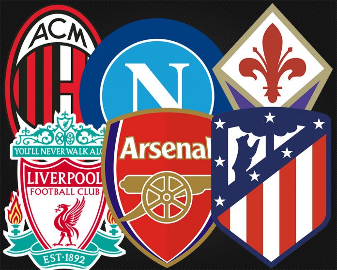 Pronostici di oggi 13 gennaio