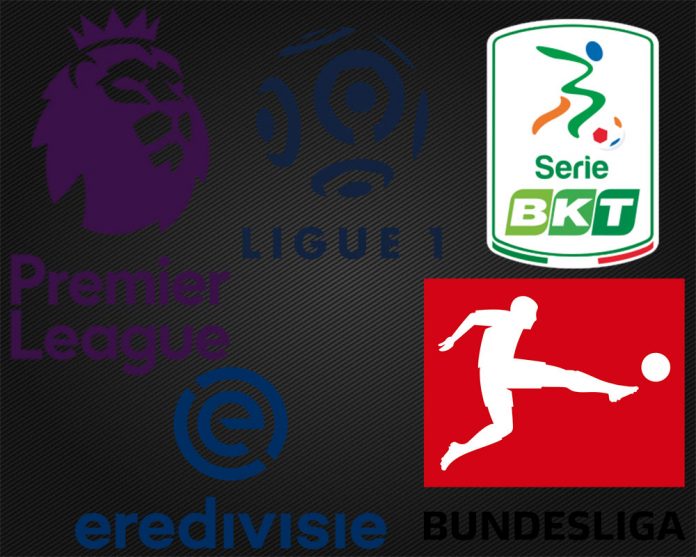 Pronostici-14-gennaio Pronostici di oggi 14 gennaio
