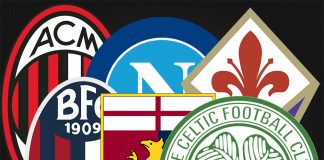 Pronostici di oggi 17 gennaio