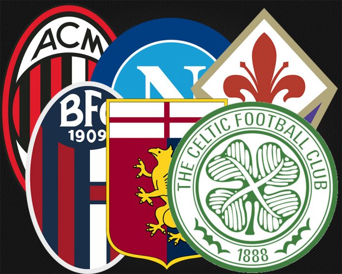 Pronostici-17-gennaio Pronostici di oggi 17 gennaio