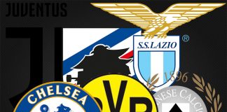 Pronostici di oggi 18 gennaio, Juve, Lazio, Chelsea, Liga e Coppa d’Africa Pronostici di oggi 18 gennaio