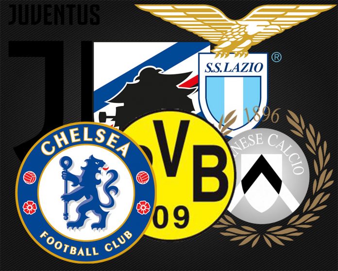 Pronostici di oggi 18 gennaio