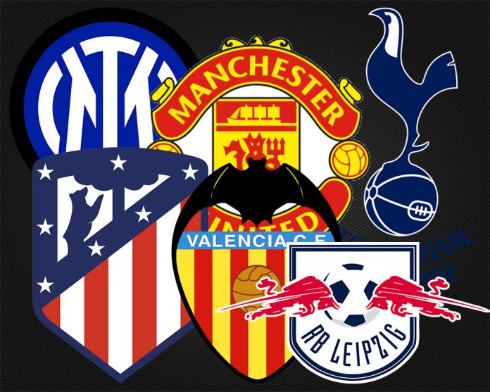 Pronostici-19-gennaio Pronostici di oggi 19 gennaio