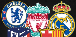 Pronostici di oggi 2 gennaio, Chelsea-Liverpool in Premier League, Liga e Coppa di Francia Pronostici di oggi 2 gennaio