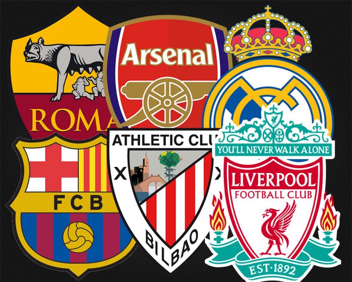 Pronostici-20-gennaio Pronostici di oggi 20 gennaio