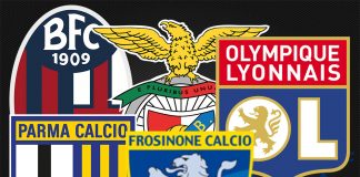Pronostici di oggi 21 gennaio