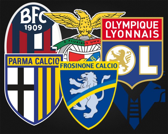 Pronostici di oggi 21 gennaio