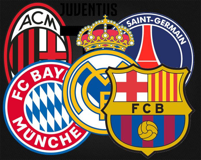 Pronostici-23-gennaio Pronostici di oggi 23 gennaio