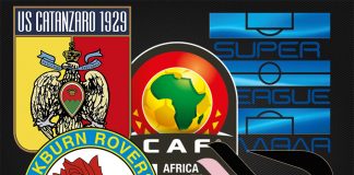 Pronostici di oggi 24 gennaio, Coppa d’Africa, serie C, Championship League Pronostici di oggi 24 gennaio