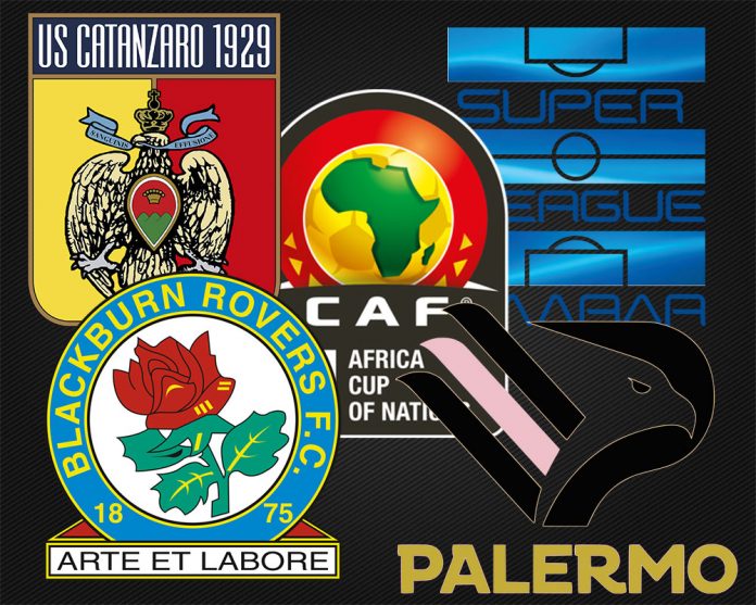 Pronostici-24-gennaio Pronostici di oggi 24 gennaio
