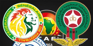 Pronostici di oggi 25 gennaio
