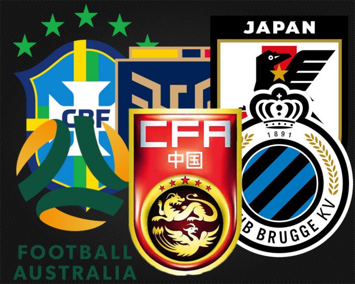 Pronostici-27-gennaio Pronostici di oggi 27 gennaio