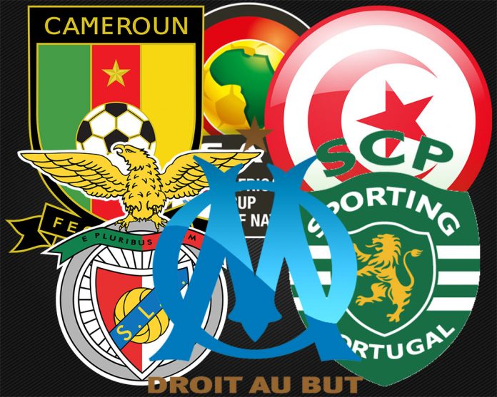 Pronostici-29-gennaio Pronostici di oggi 29 gennaio