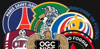 Pronostici di oggi 31 gennaio, qualificazioni mondiali, PSG in Coppa di Francia, Primeira Liga Pronostici di oggi 31 gennaio