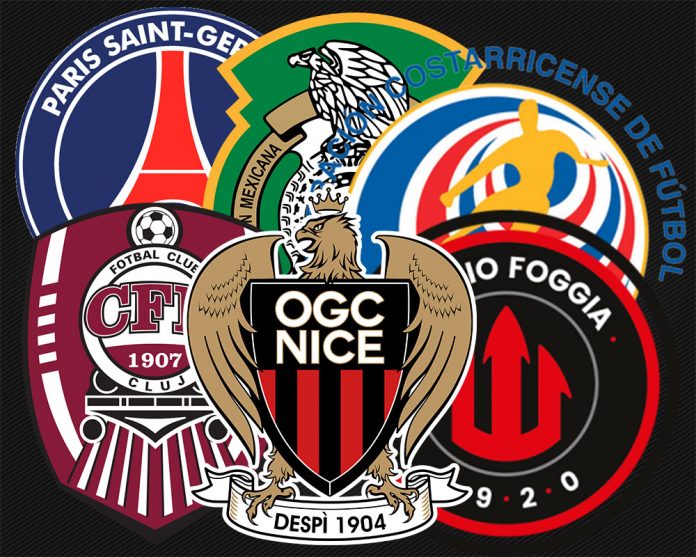 Pronostici di oggi 31 gennaio