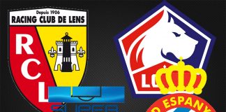 Pronostici di oggi 4 gennaio, Coppa di Francia, Copa del Rey e Super League greca Pronostici di oggi 4 gennaio