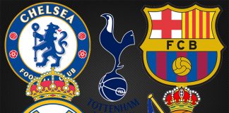 Pronostici di oggi 5 gennaio, Efl Cup con Chelsea e Tottenham, Copa del Rey con Real Madrid e Barcellona Pronostici di oggi 5 gennaio