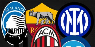 Pronostici di oggi 6 gennaio