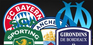 Pronostici di oggi 7 gennaio, Manchester City, Bayern Monaco, Ligue 1 e Primeira Liga Pronostici di oggi 7 gennaio