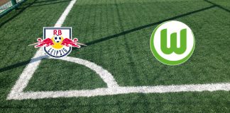 RB Lipsia-Wolfsburg (domenica 23 gennaio, ore 15:30): formazioni ufficiali, quote, pronostici Formazioni RB Lipsia-Wolfsburg