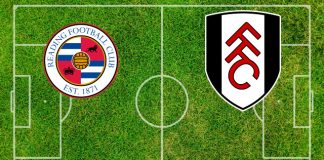 Reading-Fulham (11 gennaio, ore 21:00): formazioni ufficiali, quote, pronostici Formazioni Reading-Fulham