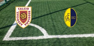 Reggiana-Modena (mercoledì 2 febbraio, ore 21): convocati, formazioni, quote, pronostici. “Derby del Secchia” numero 83 Formazioni Reggiana-Modena