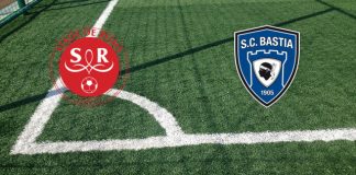 Reims-SC Bastia (coppa di Francia, sabato 29 gennaio ore 18:30): convocati, formazioni, quote, pronostici Formazioni Reims-SC Bastia