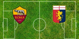 Roma-Genoa (5 febbraio ore 15:00): formazioni ufficiali, quote, pronostici, giallorossi con Cristante, Oliveira e Maitland-Niles Formazioni Roma-Genoa
