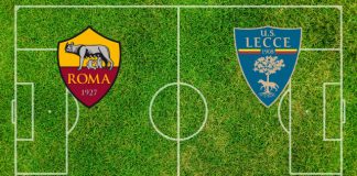 Roma-Lecce (domenica 9 ottobre 2022 ore 20:45): formazioni ufficiali, quote, pronostici, giallorossi in emergenza tra gli esterni Formazioni Roma-Lecce